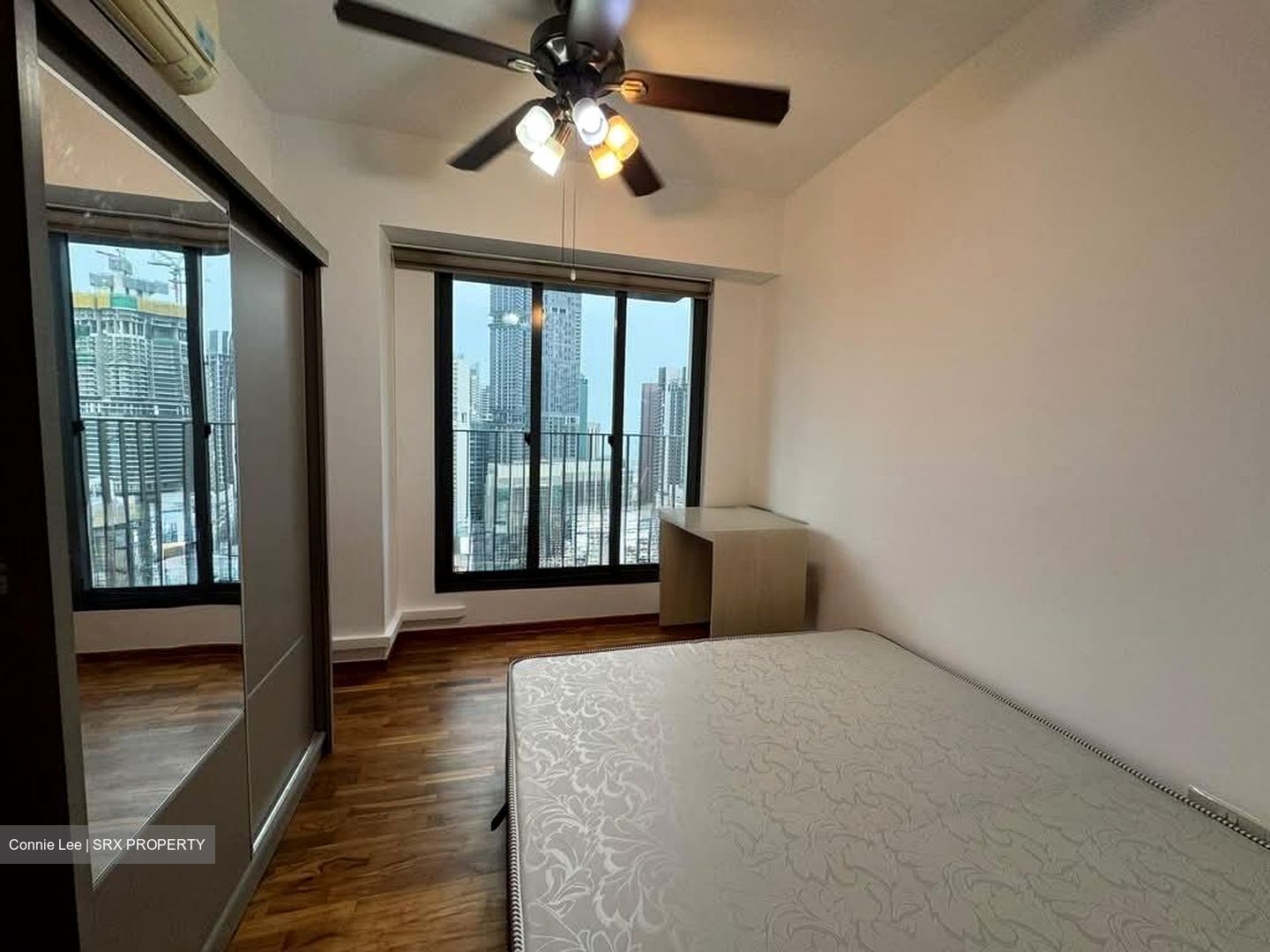 Blk 1E The Pinnacle@Duxton (Bukit Merah), HDB 4 Rooms #588835531